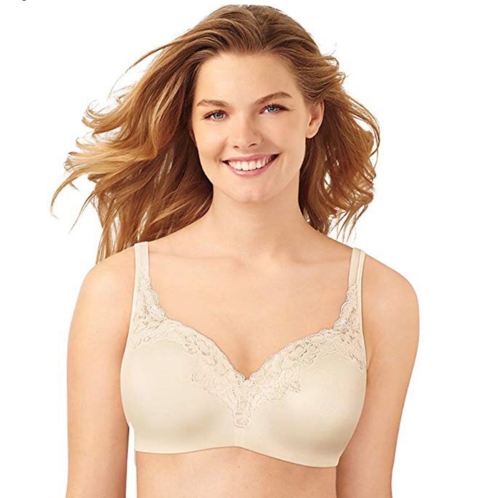 PLAYTEX Bra